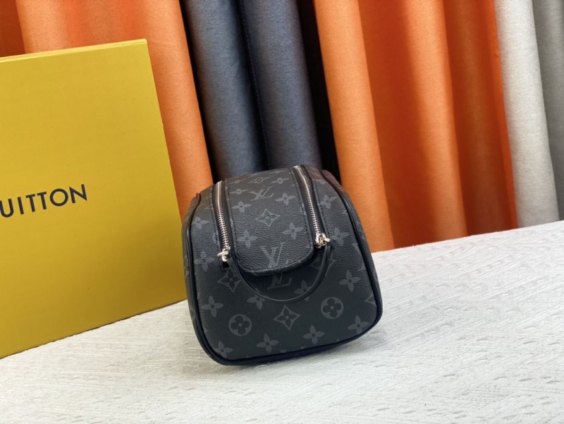 LV Cosmetic Bags